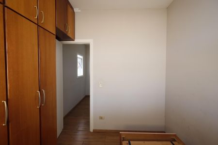 Casa de condomínio para alugar com 250m², 4 quartos e 3 vagasQuarto 3