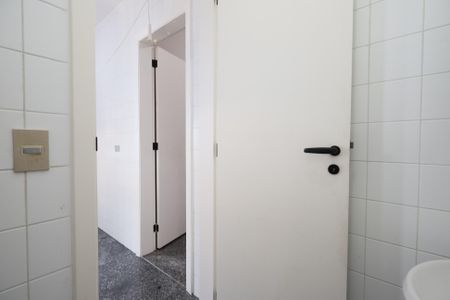 Casa de condomínio para alugar com 250m², 4 quartos e 3 vagasBanheiro 4 