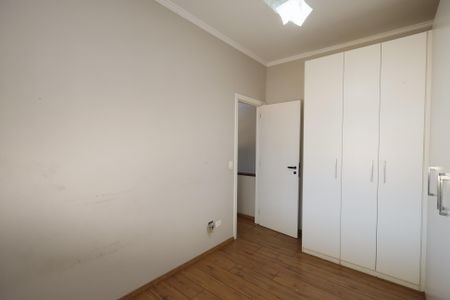 Casa de condomínio para alugar com 250m², 4 quartos e 3 vagasQuarto 4