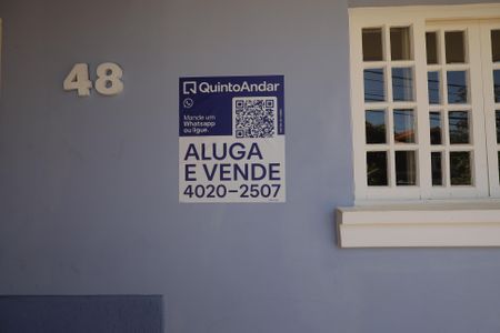 Casa de condomínio para alugar com 250m², 4 quartos e 3 vagasCódigo