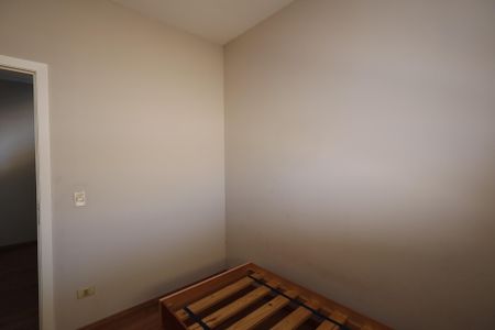 Casa de condomínio para alugar com 250m², 4 quartos e 3 vagasQuarto 3