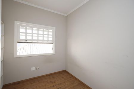 Casa de condomínio para alugar com 250m², 4 quartos e 3 vagasQuarto 4