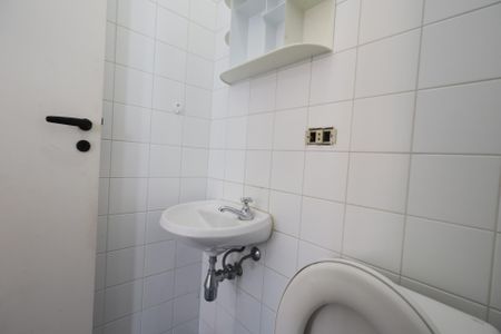 Casa de condomínio para alugar com 250m², 4 quartos e 3 vagasBanheiro 4 