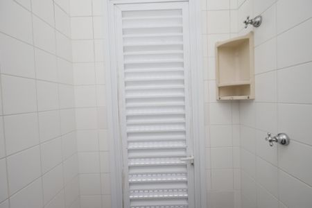 Casa de condomínio para alugar com 250m², 4 quartos e 3 vagasBanheiro 4 