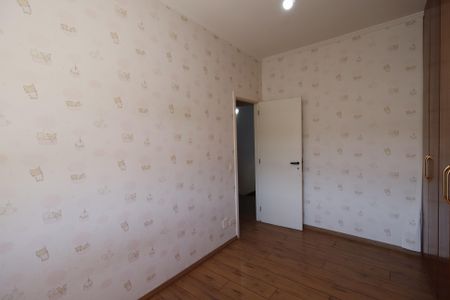 Casa de condomínio para alugar com 250m², 4 quartos e 3 vagasQuarto 2