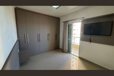 Apartamento à venda com 134m², 2 quartos e 1 vagaQuarto 1