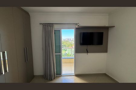 Apartamento à venda com 134m², 2 quartos e 1 vagaQuarto 1