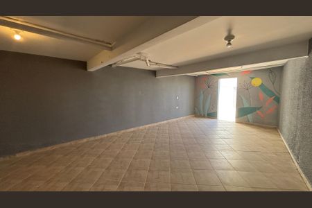 Apartamento à venda com 134m², 2 quartos e 1 vagaGaragem - Salao de Festas