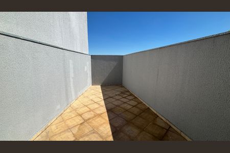 Apartamento à venda com 134m², 2 quartos e 1 vagaGaragem - Salao de Festas