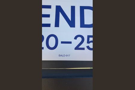 Apartamento à venda com 134m², 2 quartos e 1 vagaFachada