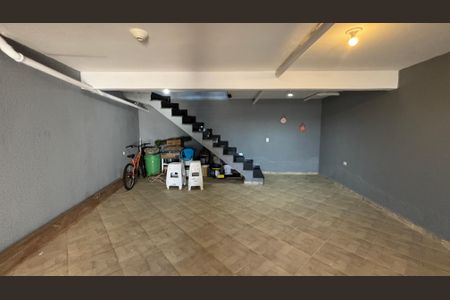 Apartamento à venda com 134m², 2 quartos e 1 vagaGaragem - Salao de Festas
