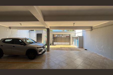 Apartamento à venda com 134m², 2 quartos e 1 vagaGaragem