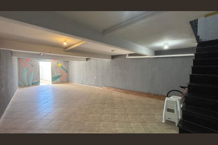 Apartamento à venda com 134m², 2 quartos e 1 vagaGaragem - Salao de Festas