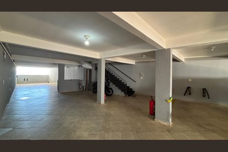 Apartamento à venda com 134m², 2 quartos e 1 vagaGaragem