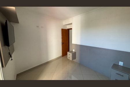 Apartamento à venda com 134m², 2 quartos e 1 vagaQuarto 1