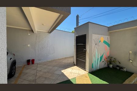 Apartamento à venda com 134m², 2 quartos e 1 vagaGaragem 