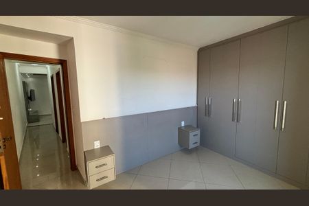 Apartamento à venda com 134m², 2 quartos e 1 vagaQuarto 1