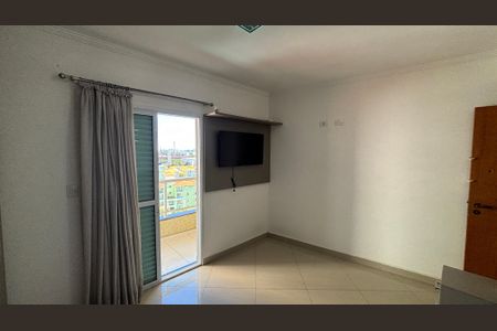 Apartamento à venda com 134m², 2 quartos e 1 vagaQuarto 1