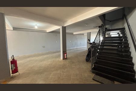 Apartamento à venda com 134m², 2 quartos e 1 vagaGaragem