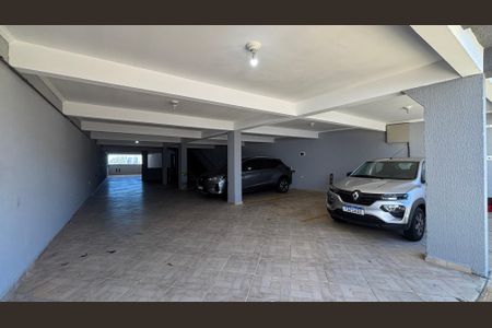 Apartamento à venda com 134m², 2 quartos e 1 vagaGaragem 