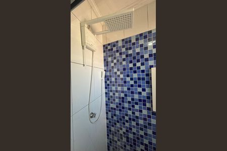 Apartamento à venda com 134m², 2 quartos e 1 vagaBanheiro