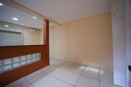 Cozinha de casa à venda com 2 quartos, 60m² em Vila Santo Henrique, São Paulo