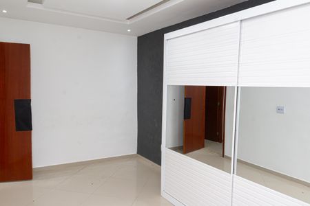 Casa de condomínio para alugar com 128m², 2 quartos e 1 vagaQuarto Suíte
