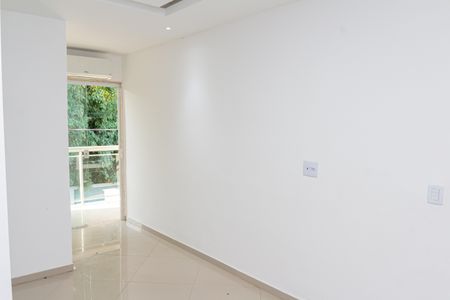 Casa de condomínio para alugar com 128m², 2 quartos e 1 vagaQuarto Suíte