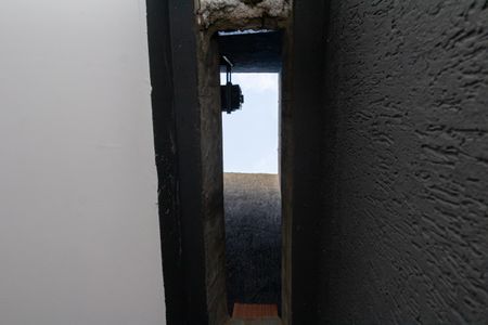 Casa de condomínio para alugar com 128m², 2 quartos e 1 vagaÁrea de Serviço