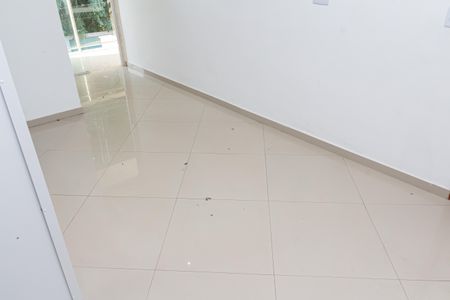 Casa de condomínio para alugar com 128m², 2 quartos e 1 vagaQuarto Suíte