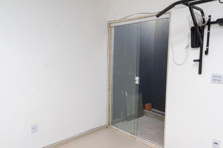 Casa de condomínio para alugar com 128m², 2 quartos e 1 vagaQuarto 2 - Suíte