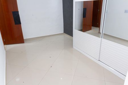 Casa de condomínio para alugar com 128m², 2 quartos e 1 vagaQuarto Suíte