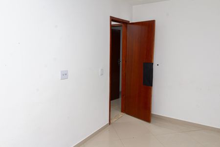 Casa de condomínio para alugar com 128m², 2 quartos e 1 vagaQuarto Suíte