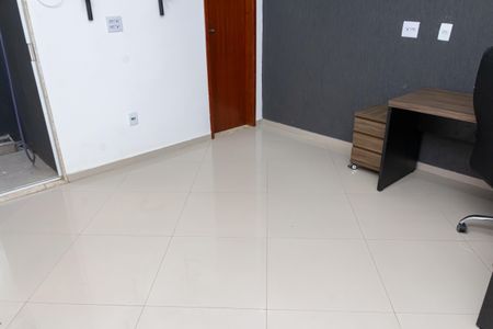 Casa de condomínio para alugar com 128m², 2 quartos e 1 vagaQuarto 2 - Suíte