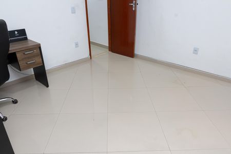 Casa de condomínio para alugar com 128m², 2 quartos e 1 vagaQuarto 2 - Suíte