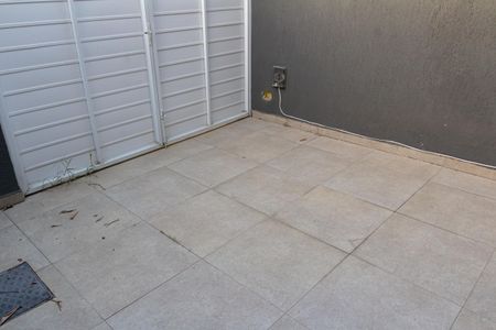 Casa de condomínio para alugar com 128m², 2 quartos e 1 vagaGaragem