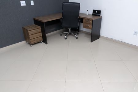 Casa de condomínio para alugar com 128m², 2 quartos e 1 vagaQuarto 2 - Suíte