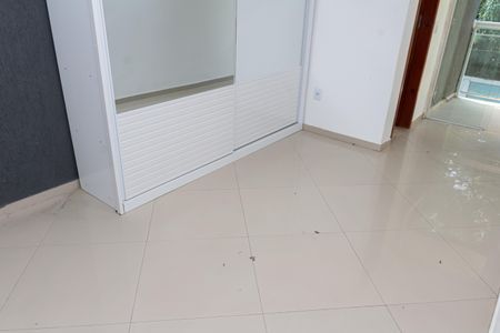 Casa de condomínio para alugar com 128m², 2 quartos e 1 vagaQuarto Suíte