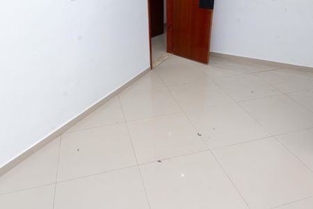 Casa de condomínio para alugar com 128m², 2 quartos e 1 vagaQuarto Suíte