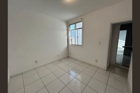 Casa para alugar com 136m², 2 quartos e 1 vagaQuarto 1