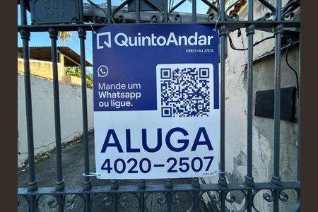 Casa para alugar com 136m², 2 quartos e 1 vagaVPEG-275