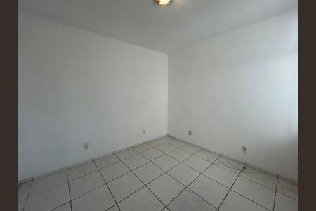 Casa para alugar com 136m², 2 quartos e 1 vagaQuarto 1