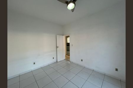 Casa para alugar com 136m², 2 quartos e 1 vagaQuarto 2