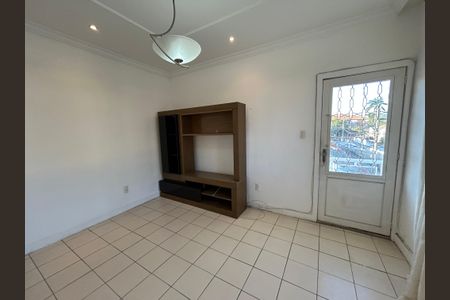 Casa para alugar com 136m², 2 quartos e 1 vagaSala