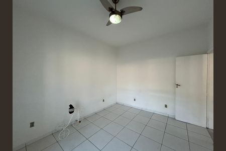 Casa para alugar com 136m², 2 quartos e 1 vagaQuarto 2