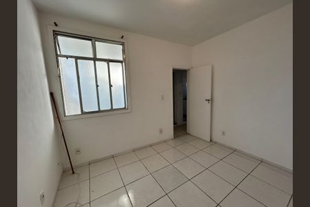 Casa para alugar com 136m², 2 quartos e 1 vagaQuarto 1