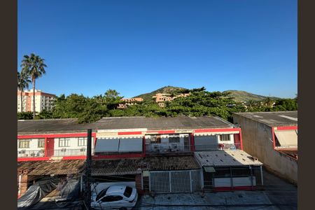 Casa para alugar com 136m², 2 quartos e 1 vagaVista do Terraço