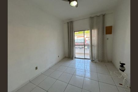 Casa para alugar com 136m², 2 quartos e 1 vagaQuarto 2