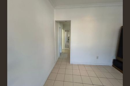 Casa para alugar com 136m², 2 quartos e 1 vagaCorredor