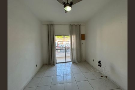 Casa para alugar com 136m², 2 quartos e 1 vagaQuarto 2